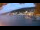 Webcam in Opatija, 0.1 km entfernt