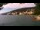 Webcam in Opatija, 2.1 mi away