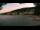 Webcam in Opatija, 5.1 km
