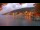 Webcam in Opatija, 3.1 km entfernt