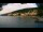 Webcam in Opatija, 0.1 km entfernt
