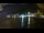 Webcam in Opatija, 10.3 km