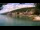 Webcam in Opatija, 11.1 km