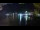 Webcam in Opatija, 3.1 km entfernt
