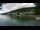 Webcam in Opatija, 10.3 km