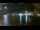 Webcam in Opatija, 4.4 mi away