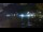 Webcam in Opatija, 5.4 km entfernt