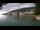 Webcam in Opatija, 5.4 km