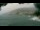 Webcam in Opatija, 0.2 mi away