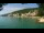 Webcam in Opatija, 3.1 km