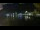 Webcam in Opatija, 1.9 mi away