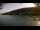 Webcam in Opatija, 3.1 km entfernt