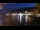 Webcam in Opatija, 0.2 km entfernt