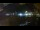 Webcam in Opatija, 0.2 mi away