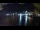 Webcam in Opatija, 4 mi away