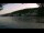 Webcam in Opatija, 0.2 mi away