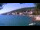 Webcam in Opatija, 1.9 mi away