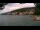 Webcam in Opatija, 5.4 km