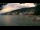 Webcam in Opatija, 5.1 km