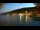 Webcam in Opatija, 0.7 km