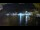 Webcam in Opatija, 5.1 km entfernt