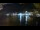 Webcam in Opatija, 0.7 km entfernt