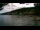 Webcam in Opatija, 0.2 mi away