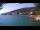 Webcam in Opatija, 1.4 mi away