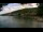 Webcam in Opatija, 0.6 km entfernt
