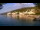 Webcam in Opatija, 0 mi away