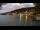 Webcam in Opatija, 1.9 mi away