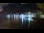 Webcam in Opatija, 3.1 km entfernt