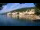 Webcam in Opatija, 0.1 mi away