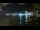 Webcam in Opatija, 2.2 mi away