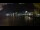 Webcam in Opatija, 1.4 mi away