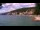 Webcam in Opatija, 0.6 km