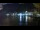 Webcam in Opatija, 0 km entfernt