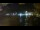 Webcam in Opatija, 4.6 mi away