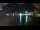 Webcam in Opatija, 5.4 km entfernt