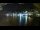 Webcam in Opatija, 1.4 mi away