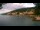 Webcam in Opatija, 0.1 mi away