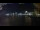 Webcam in Opatija, 4 mi away