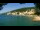 Webcam in Opatija, 0.1 km entfernt