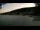 Webcam in Opatija, 0.1 km
