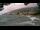 Webcam in Opatija, 5.1 km