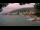 Webcam in Opatija, 6.1 mi away