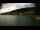 Webcam in Opatija, 0.2 mi away