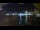 Webcam in Opatija, 11.6 km entfernt