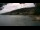 Webcam in Opatija, 0 mi away
