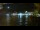 Webcam in Opatija, 2 mi away